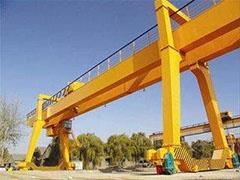 Crane.jpg এর বায়ু প্রতিরোধের বিশ্লেষণ Analysis on wind resistance of crane.jpg