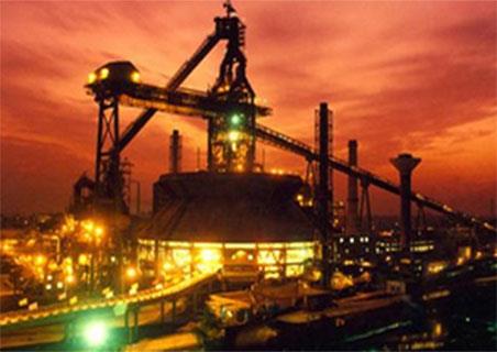 নির্মাণ যন্ত্রপাতি শিল্পে ই-বাণিজ্য উন্নয়নের একটি প্রবণতা .jpg Development of e-commerce in construction machinery industry is a trend.jpg