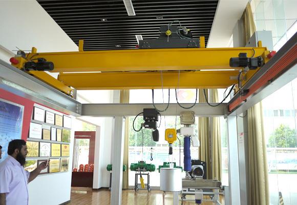 বিরোধী দোল-crane27478188367.jpg anti-sway-crane27478188367.jpg