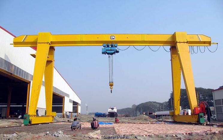 কিউকিউ 截图 20180910171853.jpg QQ截图20180910171853.jpg