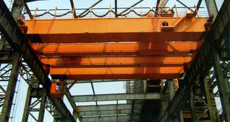 ভাবমূর্তি image