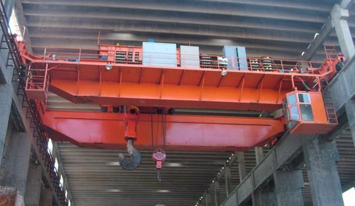 ভাবমূর্তি image