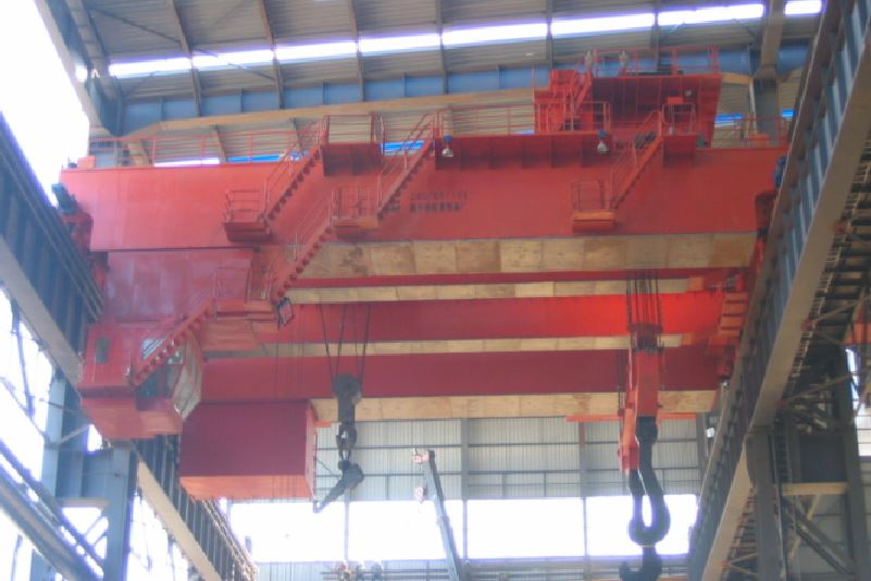 ভাবমূর্তি image