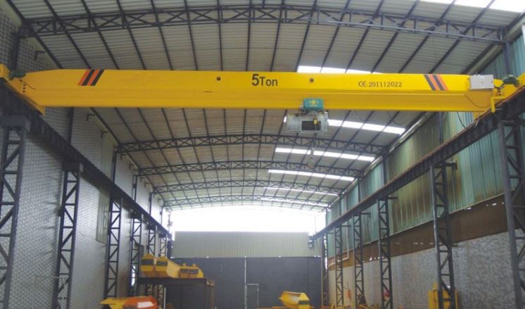 ভাবমূর্তি image