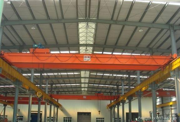 ইলেকট্রোম ইট কপিকল