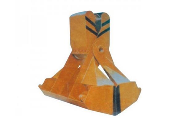 ক্যান্সার গ্র্যাব বোট