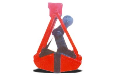 অর্ধেক ক্যান্সার গ্র্যাব