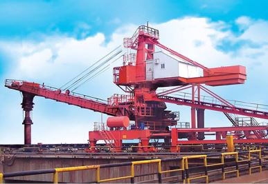 শিপ লোডার